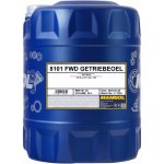 Mannol FWD 75W-85 20 l