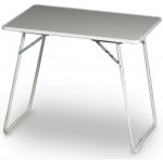 Best, stolek bílý 60 x 80 cm kód 611/256 – Hledejceny.cz