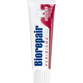 Biorepair Peribioma Pro 75 ml