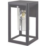 Kanlux 34982 – Hledejceny.cz
