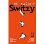 Switzy Emma Cline – Hledejceny.cz