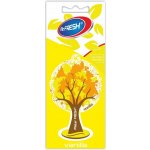 Mr.Fresh MOTÝL Vanilla elegance – Hledejceny.cz