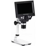 W-Star 5,5”, WSG5+ – Zboží Živě