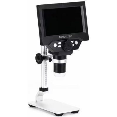 W-Star 5,5”, WSG5+ – Zboží Živě