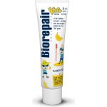 BioRepair Kids Banana 0 - 6 dětská 50 ml – Hledejceny.cz