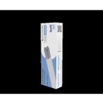 Staleks Soft jednorázové pilníky rovné 100 25 ks DFCE-20-100/25w – Zboží Dáma