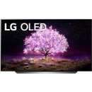 LG OLED77C16LA