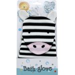 H&L žínka pro děti Animals zebra 529002090 – Sleviste.cz