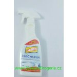 Larrin čistič kuchyně 500 ml – Zboží Mobilmania