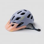 Giro Tremor MIPS matt Purple Namuk 2023 – Zboží Dáma