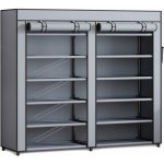 Massido MS-805 grafit – Zbozi.Blesk.cz