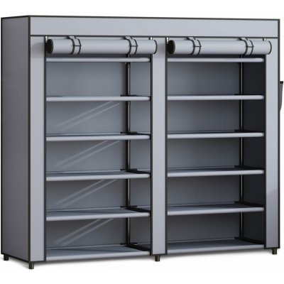 Massido MS-805 grafit – Zbozi.Blesk.cz
