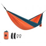 Naturehike ultralight – Zbozi.Blesk.cz