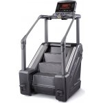 BH Fitness Climber 9000 – Zbozi.Blesk.cz