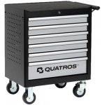 QUATROS QS17062 – Zboží Dáma