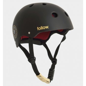 Follow wakeboard Pro Helmet