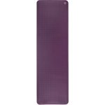 Bodhi Ecopro XL – Hledejceny.cz