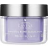 Maska na vlasy Alterna Caviar Restructuring Bond Repair Masque Luxusní maska na vlasy 169 ml