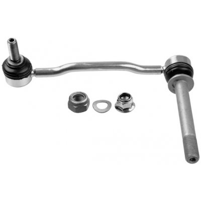 Tyč nebo vzpěra stabilizátoru LEMFÖRDER 29574 02 (2957402) – Hledejceny.cz