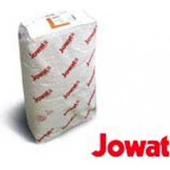 JOWATHERM 284.00 tavné lepidlo 25kg