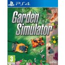 Garden Simulator