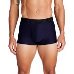 Under Armour M UA Perf Tech 3in 1pk-GRY 1383877-025 – Zboží Mobilmania