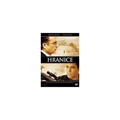 Hranice plast DVD – Hledejceny.cz