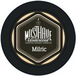 MustHave Milric 40 g – HobbyKompas.cz