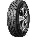 Nexen Roadian 541 235/75 R16 108H – Hledejceny.cz