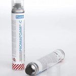 Promat PROMAFOAM C Protipožární pěna pistolová 750 ml – Hledejceny.cz