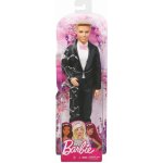 Barbie Ken Ženich – Zboží Dáma