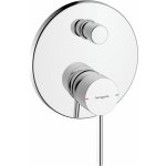 Hansgrohe 74416000 – Hledejceny.cz