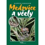 Medovice a včely – Hledejceny.cz