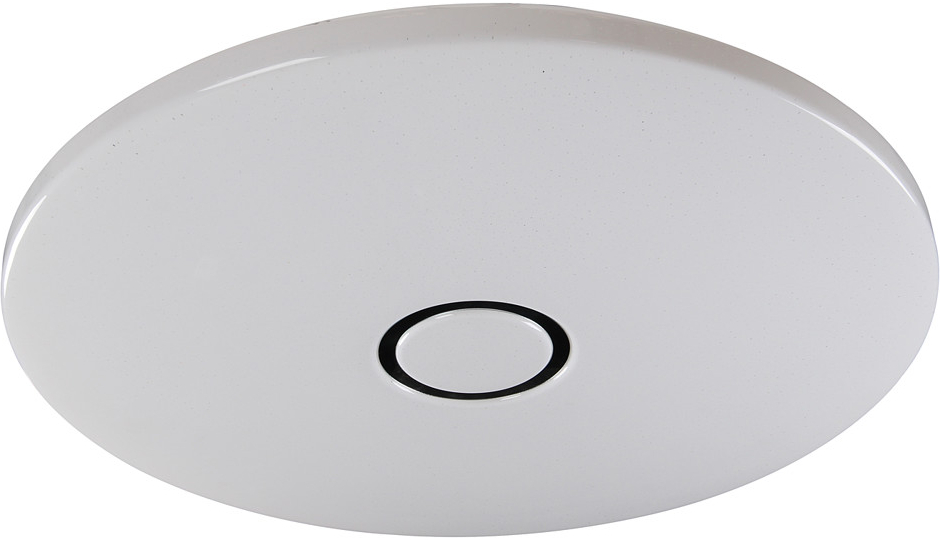 Tween Light APD705C-54CCT