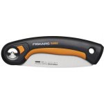 Fiskars 1067552 – Zboží Dáma