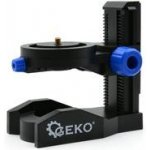 Adaptér pro laserovou vodováhu s magnetickým držákem GEKO – Zbozi.Blesk.cz
