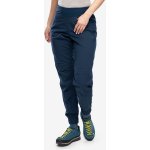 Black Diamond Notion SP Pants Women – Zboží Mobilmania