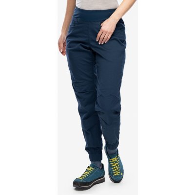 Black Diamond Notion SP Pants Women – Zboží Mobilmania