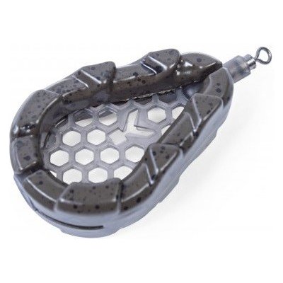 Korum Krmítko Bait Gripper Leads - 30 g – Zboží Dáma