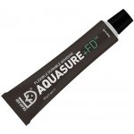 McNETT GA AQUASURE +FD 28g – Zboží Mobilmania