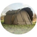 avid carp Bivak Ascent Bivvy One Man