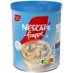 Nescafé Frappé ledová káva 275 g – Zboží Dáma