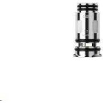 VOOPOO PnP X žhavící hlava Mesh 0,2 ohm – Hledejceny.cz