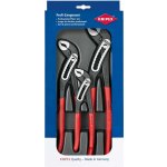 Knipex 002009V03 – Hledejceny.cz
