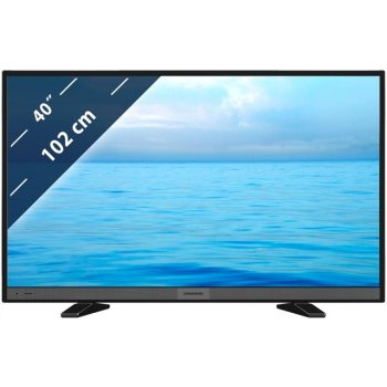 Grundig Vision 5 40 VLE 5520