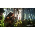 Horizon: Zero Dawn – Hledejceny.cz