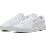 Puma Rickie Classic Jr 39425220 bílá – Hledejceny.cz