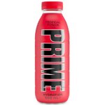 Prime Hydration drink tropical punch 0,5 l – Zbozi.Blesk.cz