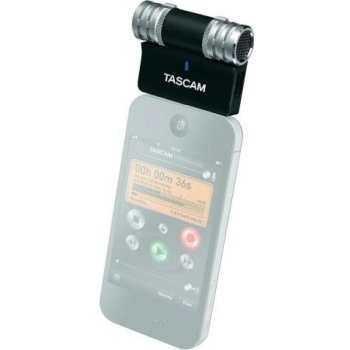 Tascam iM2