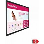 Philips 43BDL3651T – Zboží Živě